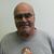 Ron Smith's profile image