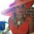 Bernadette Bisaillon's profile image
