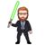Andy Fairbairn's profile image