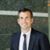 Law Offices of Christopher Varnell's profile image