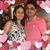 Urza Ghosal's profile image