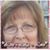 Peggy Boone's profile image