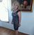 Araceli Ortiz's profile image