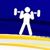 James C Laf's profile image