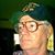Wayne Stout's profile image