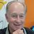 John Pugh's profile image