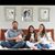 Mariana Camilo's profile image