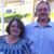 Scott Turley's profile image