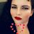 Julie Marie's profile image