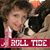 Nolene Edwards Barnette's profile image