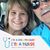 Lisa Duggan Edwards's profile image