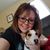 Myra Inman's profile image
