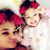 Monica Torres's profile image