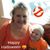 Laurie Holton Cagle's profile image