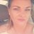 Lin Wooten Taylor's profile image