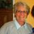 Patricia Ann Rech's profile image