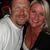 Adrienne Sullivan Scott's profile image