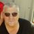 Andy Morace's profile image