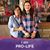 Sherry Flanagan Elliott's profile image