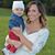 Jennifer Roehl's profile image
