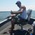 Christopher Hartman's profile image