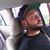 Allen Khairon's profile image