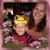 Josephin Juarez's profile image