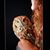Adrienne Gillespie's profile image