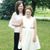 Crystal Gleason's profile image