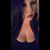 Kayla Robinson's profile image