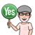 Peter Shields's profile image