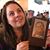 Lesley Centanni's profile image