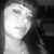 Natalie Suner's profile image