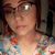Makensey Renee Bryant's profile image