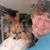 Mary Diiorio's profile image