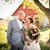 Amanda Rauenhorst's profile image