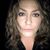 Christal J Vineyard's profile image