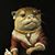 Elizabeth Brown's profile image
