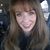 Tara Brown's profile image