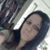 Ashlee Jaquelyn's profile image