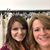 Rhonda Keller Sisson's profile image