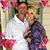 Sarah Prather Vernon's profile image