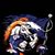 Clyde Garceo's profile image