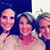 Toni Peranick-Rakes's profile image