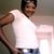 Tanna R. Jackson's profile image