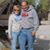 Randy Gomez's profile image