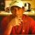 Charles Ferguson Strickland's profile image