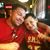 Charlie Cutsofresh Feliciano's profile image