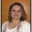 Lisa Laughery's profile image