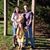 Erica Martinez's profile image